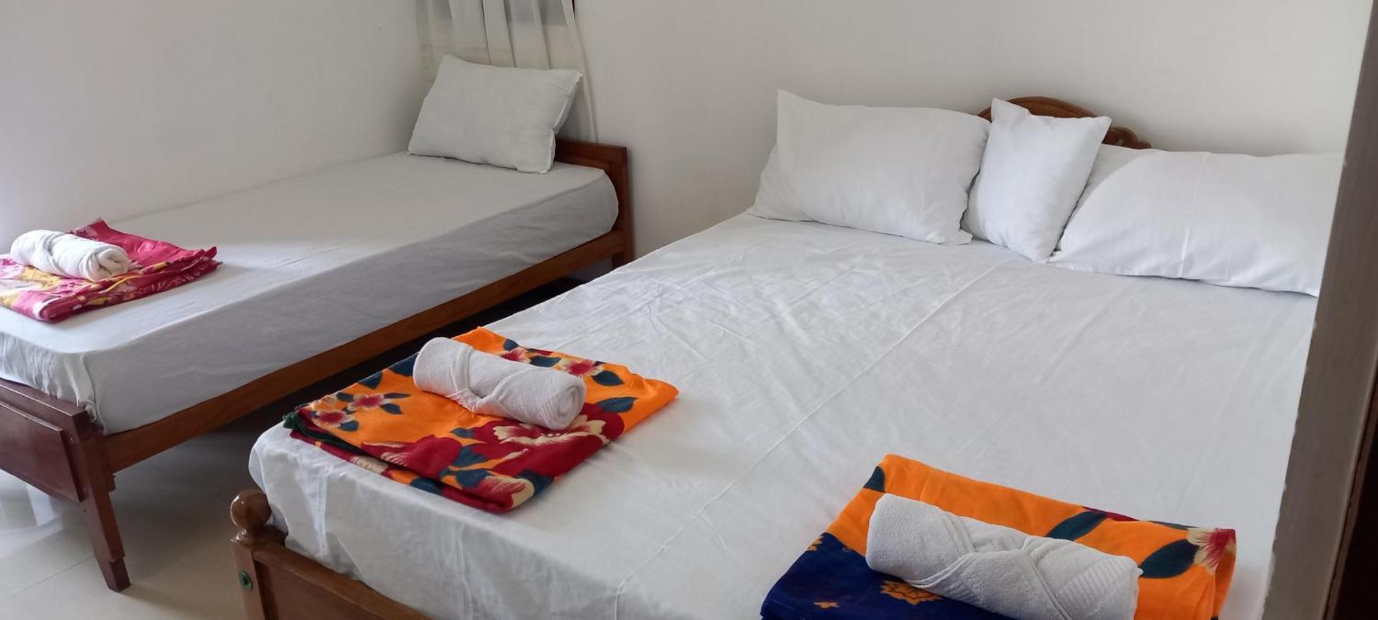 Mountain Bliss Villa Перадения Екстериор снимка